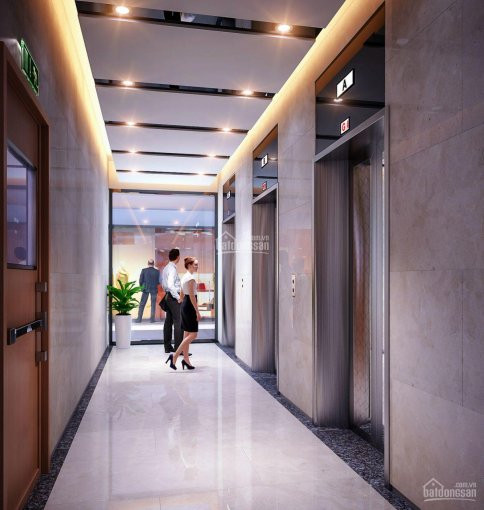 Resgreen Tower 5* Sang Nhượng Căn 3pn Giá 35tỷ, 82m2 Nhận Nhà Tháng 12 - 2020 Xin Gọi 0909138006 6