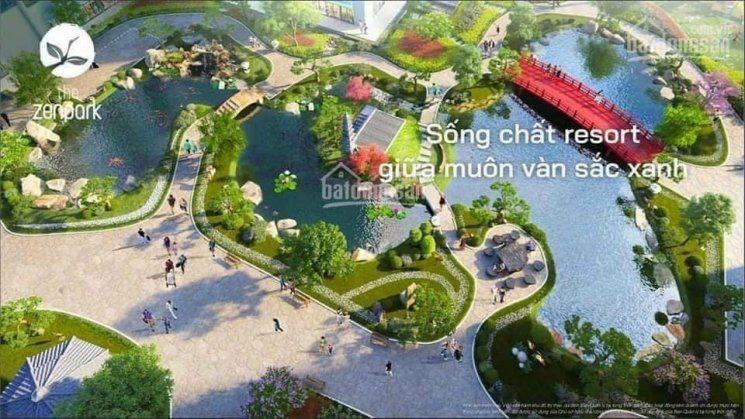 Rổ Hàng 300 Căn Hộ Phân Khu S10 Vinhomes Grand Park -1pn -2pn -3pn Giá Gốc Cdt Lh 0363583647 4