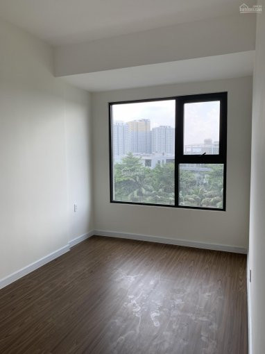 Safira Khang điền, 3pn, View Sông, 31 Tỷ, Bao Hết Phí, Tây Nam 1