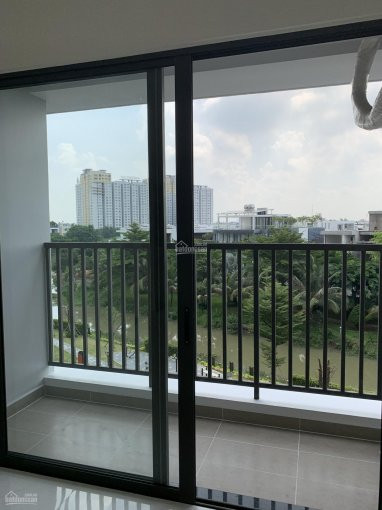 Safira Khang điền, 3pn, View Sông, 31 Tỷ, Bao Hết Phí, Tây Nam 3