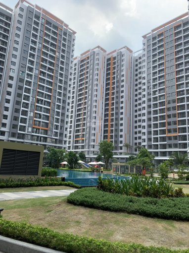 Safira Khang điền, 3pn, View Sông, 31 Tỷ, Bao Hết Phí, Tây Nam 4