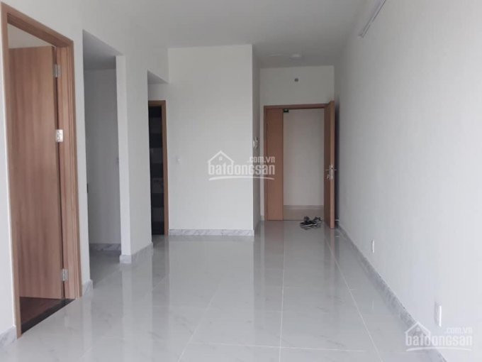 Sài Gòn Avenue Có 3pn Cực Rộng Chỉ 7 Triệu/tháng, Giá Thật 100%, Có Tl Nhẹ Khi ở Lâu Dài 0932139007 1