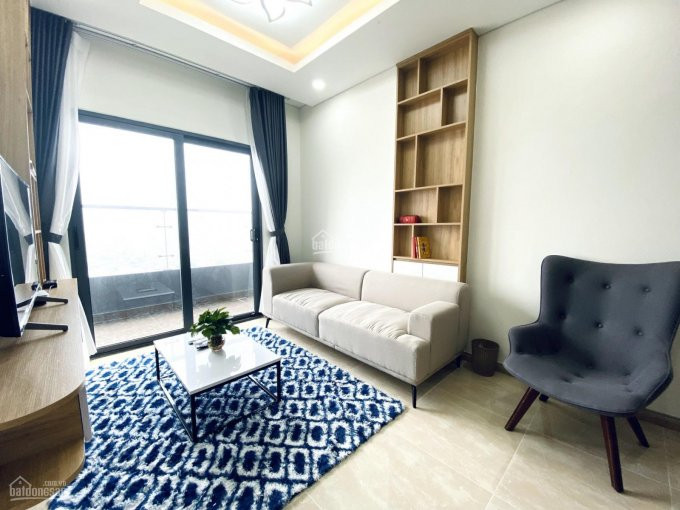 Sang Nhượng Căn 2pn Chung Cư Monarchy View Sông Hàn, Giá Bán Lỗ 2 Tỷ 750 Lh: 0906475786 (gặp Miên) 1