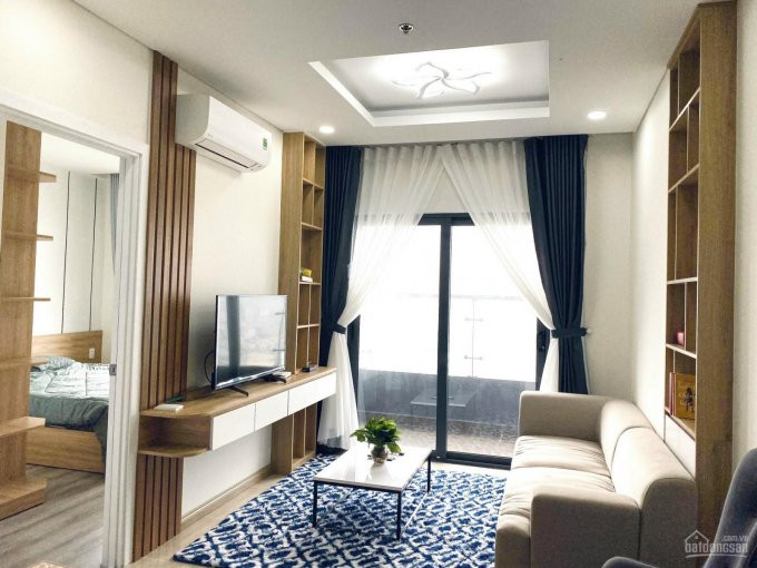 Sang Nhượng Căn 2pn Chung Cư Monarchy View Sông Hàn, Giá Bán Lỗ 2 Tỷ 750 Lh: 0906475786 (gặp Miên) 4