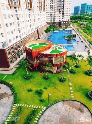 Sang Nhượng Căn Hộ The Park Residence 2pn 2wc 74m2 Giá 1950 Tỷ Lh 0789794078 2