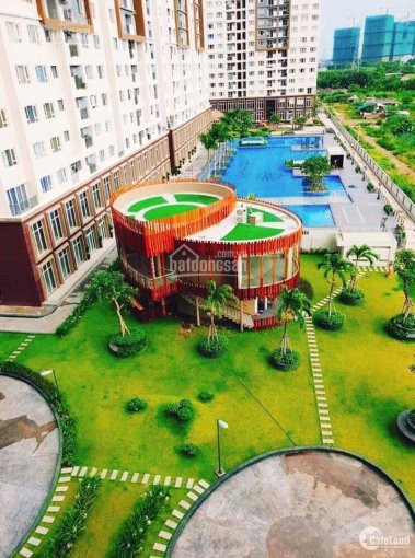 Sang Nhượng Nhanh Căn Hộ The Park Residence 2pn 63m2 Giá Chỉ 1750 Tỷ Lh 0789794078 2