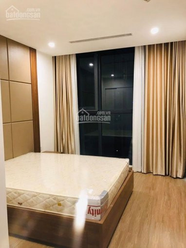 Sang Nhượng Vinhomes Skylake: Căn Góc Số 10 Tòa S1, 111m2 - 3n Sáng View Hồ Full đồ, Lh: 0868667568 6