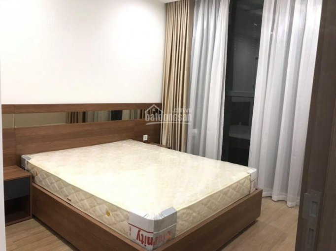 Sang Nhượng Vinhomes Skylake: Căn Góc Số 10 Tòa S1, 111m2 - 3n Sáng View Hồ Full đồ, Lh: 0868667568 7