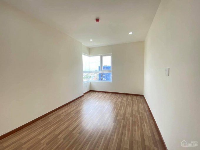 Sắp Nhận Nhà Bán Nhanh Căn Góc Dt 74m2 View Q1, Giá 2,3 Tỷ Full Thuế Phí 4