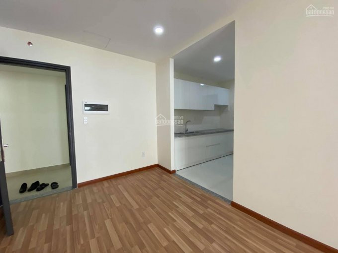 Sắp Nhận Nhà Bán Nhanh Căn Góc Dt 74m2 View Q1, Giá 2,3 Tỷ Full Thuế Phí 5