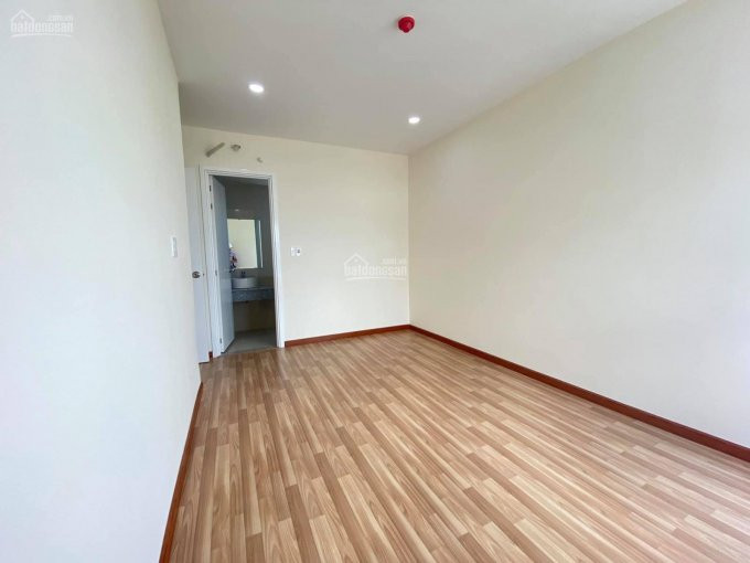 Sắp Nhận Nhà Bán Nhanh Căn Góc Dt 74m2 View Q1, Giá 2,3 Tỷ Full Thuế Phí 6