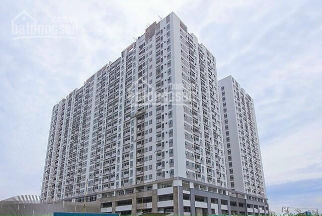 Shophouse Quận 7 - Chiết Khấu 20% 4