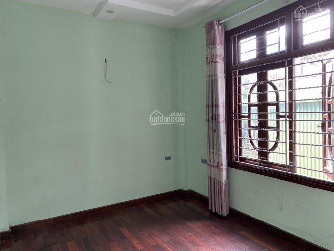 Siêu Hiếm! Cần Bán Nhà Phố Bồ đề, 90m2, 6 Tầng, Giá Chỉ 6 Tỷ Lh: 0941051056 1