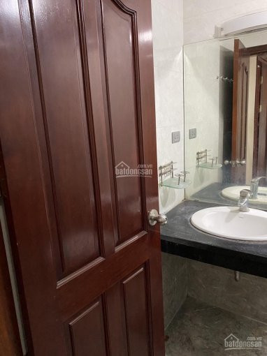 Siêu Hiếm! Cần Bán Nhà Phố Bồ đề, 90m2, 6 Tầng, Giá Chỉ 6 Tỷ Lh: 0941051056 3