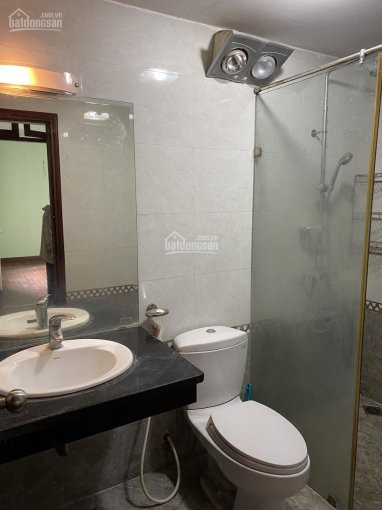 Siêu Hiếm! Cần Bán Nhà Phố Bồ đề, 90m2, 6 Tầng, Giá Chỉ 6 Tỷ Lh: 0941051056 4