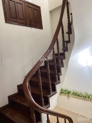 Siêu Hiếm! Cần Bán Nhà Phố Bồ đề, 90m2, 6 Tầng, Giá Chỉ 6 Tỷ Lh: 0941051056 5