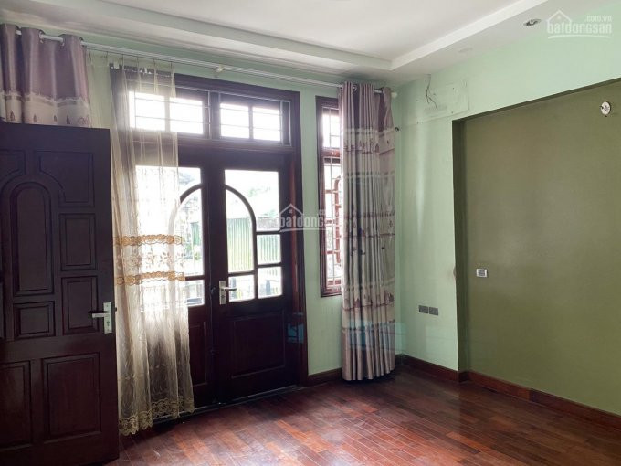 Siêu Hiếm! Cần Bán Nhà Phố Bồ đề, 90m2, 6 Tầng, Giá Chỉ 6 Tỷ Lh: 0941051056 6