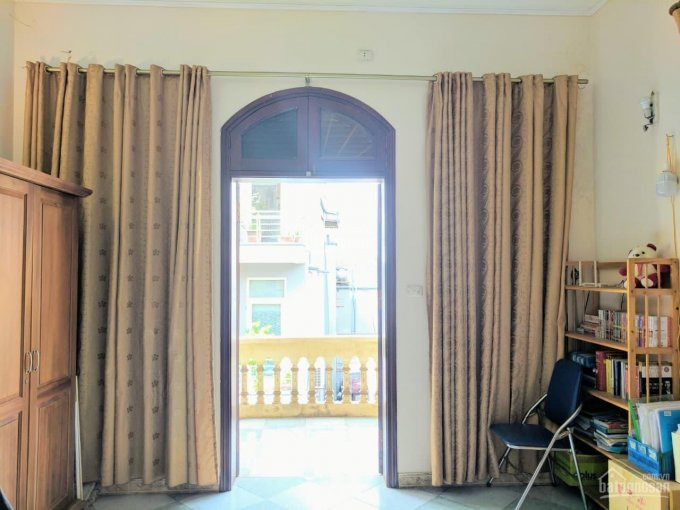 Siêu Hiếm Lô Góc - 3 Thoáng - Gara ô Tô - Kinh Doanh Sầm Uất 1