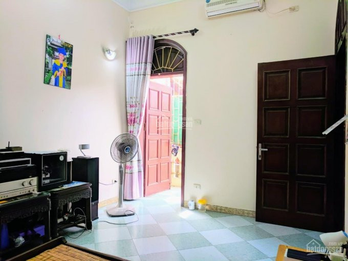 Siêu Hiếm Lô Góc - 3 Thoáng - Gara ô Tô - Kinh Doanh Sầm Uất 3