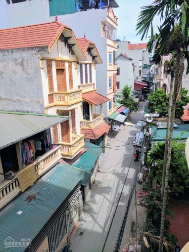 Siêu Hiếm Lô Góc - 3 Thoáng - Gara ô Tô - Kinh Doanh Sầm Uất 5