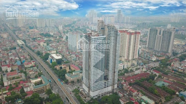 Siêu Hot Quỹ Căn Giá Tốt Nhất Chiết Khấu Lên Tới 11%, Căn 2pn Chỉ 1 Tỷ 5 Diện Tích 62m2 1