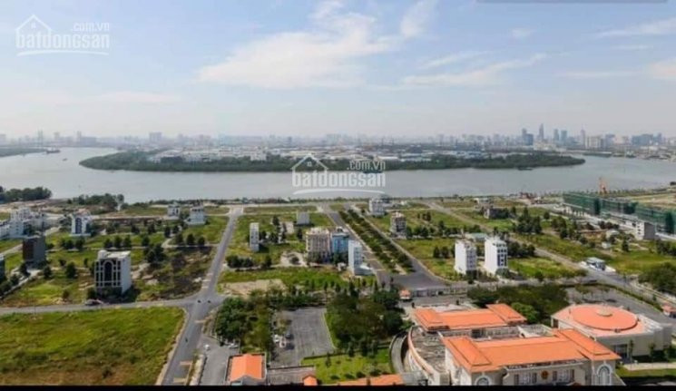 Siêu Phẩm 3pn Tháp Orchid 138m2 Nội Thất Cao Cấp, Tầng Cao View Trực Diện Sông Cực đỉnh 0938390795 12