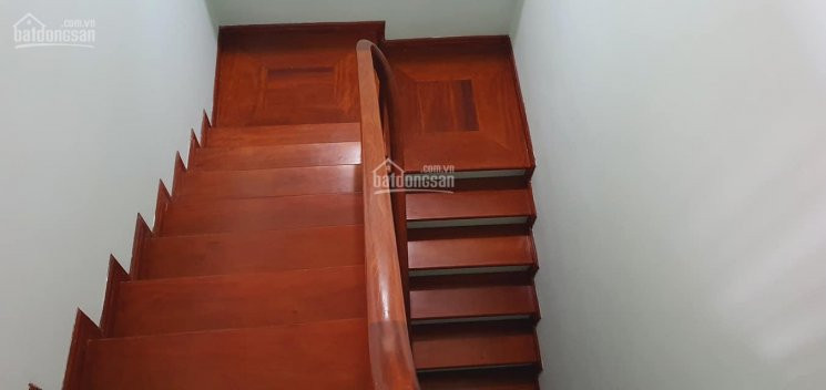 Siêu Phẩm Chiến Thắng,văn Quán, 40m25 Tầng, đường 12 Mét Kdthang Máytầng 1 Gara Giá 4ty750 4