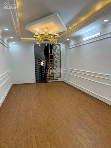 Siêu Phẩm Nhà Phân Lô Quân đội-hoàng Văn Thái, 45m2, 5 Tầng, Gara Oto, 66 Tỷ 1