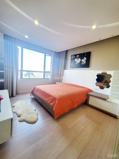 Siêu Rẻ, Bán Cực Gấp Riviera Point 148m2, 3pn Lầu đẹp, Full Nội Thất 5,75 Tỷ, Sổ Hồng 0902 456 665 4