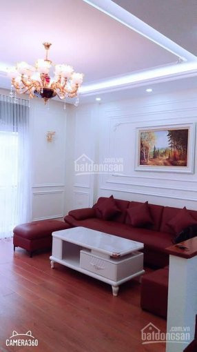 Siêu Rẻ!nhà đẹpcần Bán Gấp Nhà Kđt Vạn Phúc 85m2;mt5m Chỉ 7,5 Tỷ Hà đôngphân Lô,ô Tô,kinh Doanh 3