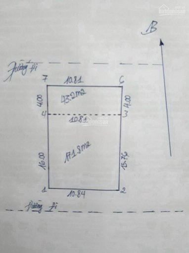 Siêu Vip !!! Liễu Giai- Vạn Bảo - Xây 10 Tầng - ô Tô- 215m - 155tr/m - Mt 10,81m- 0989591193 1