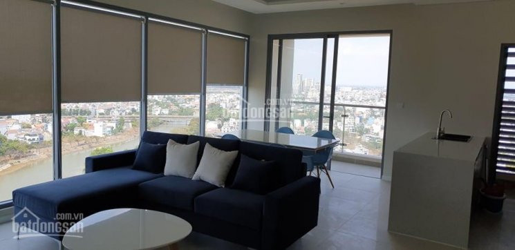 Sở Hữu 3pn Rộng 130m2, View Sông Landmark 78 Tỷ Full Nội Thất Và Nhiều Căn Giá Tốt Lh 0938798965 1