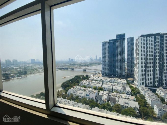 Sở Hữu Hàng Hiếm Saigon Pearl Tòa Ruby View Sông Căn 3pn Giá Chỉ 75 Tỷ, Tầng Cao, View đẳng Cấp 2