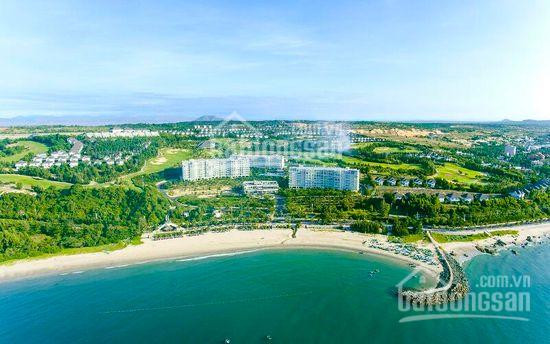 Sở Hữu Ngay Căn Biệt Thự đẹp 400m2 Với 4pn Tại Sân Golf Sealink, Với Giá Tốt Chỉ 9,5 Tỷ 2