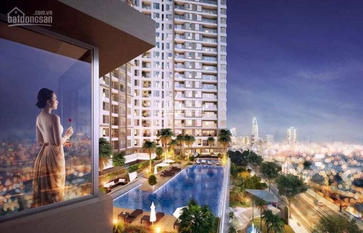 Sở Hữu Ngay Căn Hộ Cao Cấp Tại Astral City, Tt 30% Nhận Nhà, Chiết Khấu Ngay 3%, Lh 0909698685 2