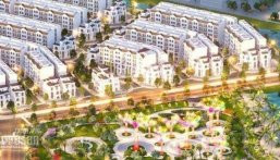 Sở Hữu Nhà Phố Biệt Thự Aqua City, Của Nhà đầu Tư Novaland Rẻ Hơn Thị Trường 2 Tỷ Trả Trước Chỉ 10% 1