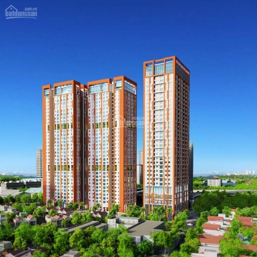 Suất Ngoại Giao Dự án Hà Nội Paragon, Căn Góc 3pn View Bể Bơi, Full Nội Thất, Ký Hđ Trực Tiếp Cđt 8