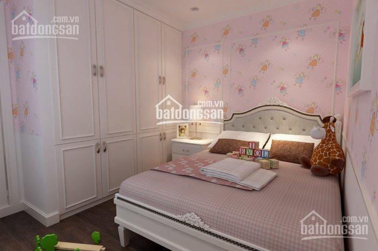 Suất Nội Bộ Các Căn Penthouse Vhcp Tòa P5-p6 Giá Tốt Nhất Chỉ Từ 185 Tỷ Nhận Nhà Call 0977771919 6