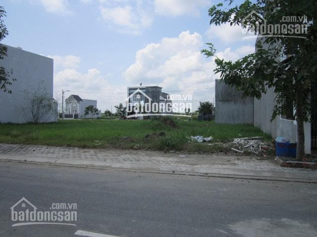 Tài Chính 142 Tỷ Nhận Nền đất Khu Dân Cư Thạnh Mỹ Lợi, đường Trương Văn Bang, Quận 2 0984922213 1