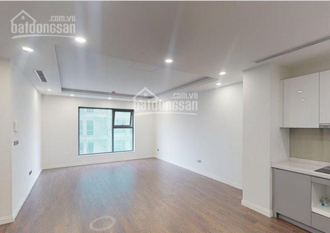 Tây Hồ Residence Căn Hộ 3pn Dt 86m2, Hướng đông View Hồ Tây, Giá 41 Tỷ, đủ đồ, Ck 6% Hoặc Vay 0% 1