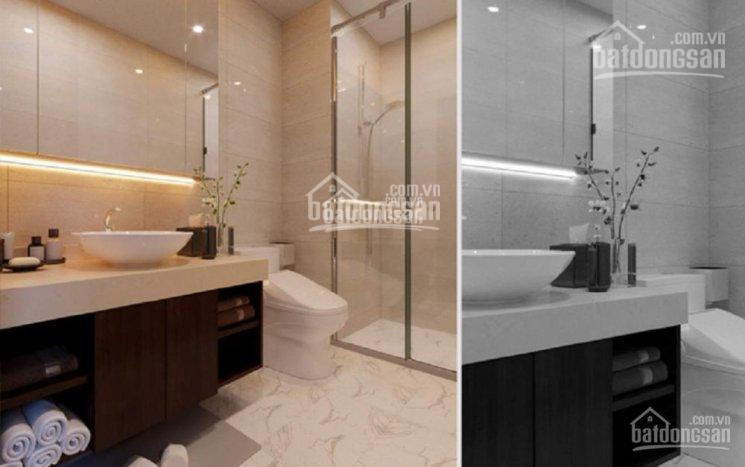 Tây Hồ Residence Căn Hộ 3pn Dt 86m2, Hướng đông View Hồ Tây, Giá 41 Tỷ, đủ đồ, Ck 6% Hoặc Vay 0% 3