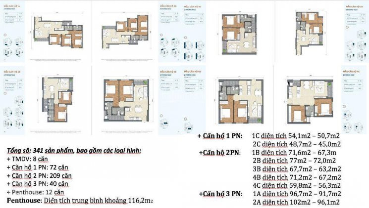 Thanh Toán 1tỷ6 đến Khi Nhận Nhà Cơ Hội Vàng Sở Hữu Chiếc Vé Gia Nhập Cộng đồng Cư Dân Tp Mới Tt Q2 8