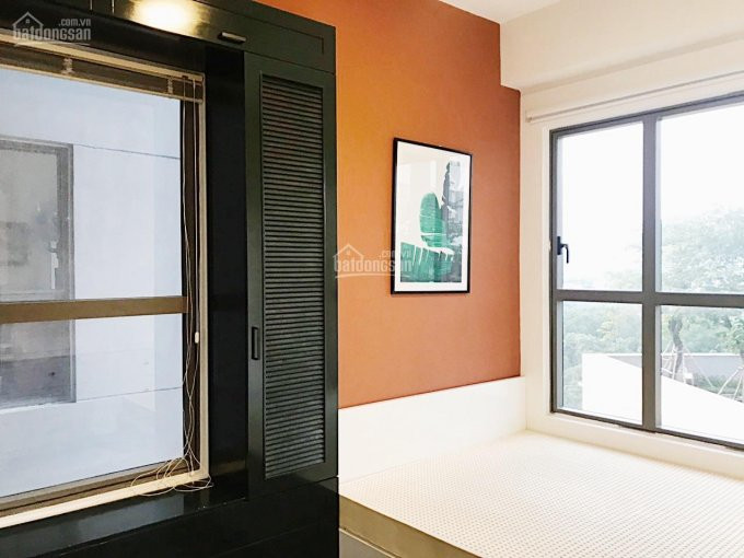 The Sun Avenue 96m2, 3pn, 2wc Full Nội Thất, View Sông, Giá Bán Chỉ 438 Tỷ ưu Tiên Khách Thiện Chí 6