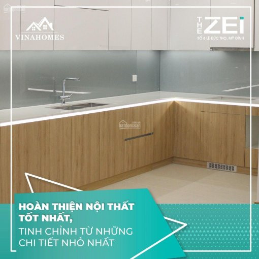 The Zei Chính Chủ Bán Gấp Căn 2pn+1 Gần 100m2 Chỉ 3,x Tỷ 1