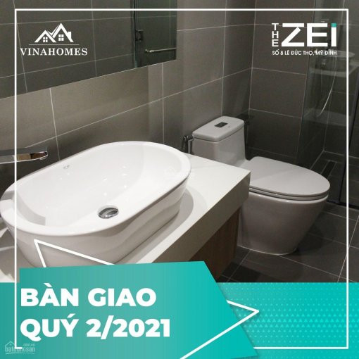 The Zei Chính Chủ Bán Gấp Căn 2pn+1 Gần 100m2 Chỉ 3,x Tỷ 2