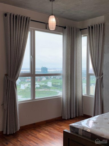 Thuê 3pn Vista Verde Nội Thất Mới đẹp View Sông Thoáng Mát - Giá Chỉ 22tr/tháng Bpql Lh 0938390795 7