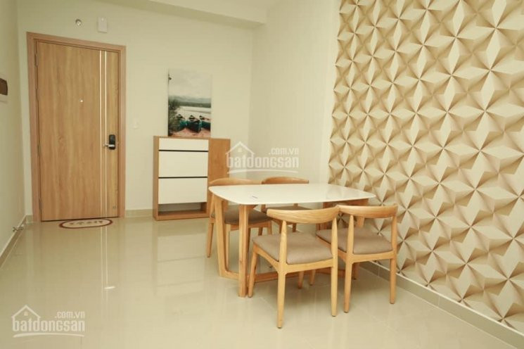 Thuê Căn Hộ Sài Gòn Avenue 2pn, Giá Chỉ 6 Tr/th, Nhà Mới Lh Em Xem Nhà Ngay 0946220732 1