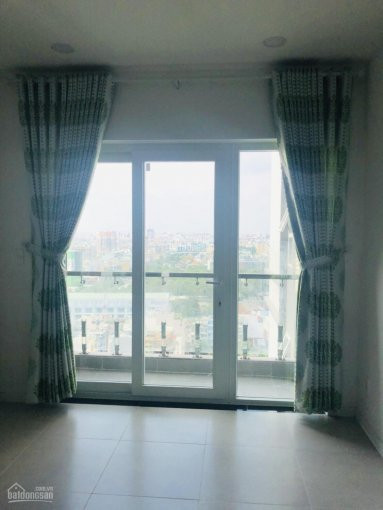 Thuê Căn Hộ Xi Grand Court Quận 10 2pn 2wc, Full Nội Thất Giá 16 Triệu/tháng Hđ 1 Năm 1