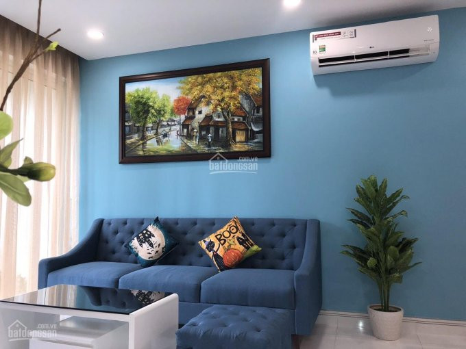 Thuê Ngay 2pn Vista Verde, Full Nt, Tầng Trung View Hồ Bơi đẹp - Giá 14 Tr/th Bpql Lh: 0938829218 3