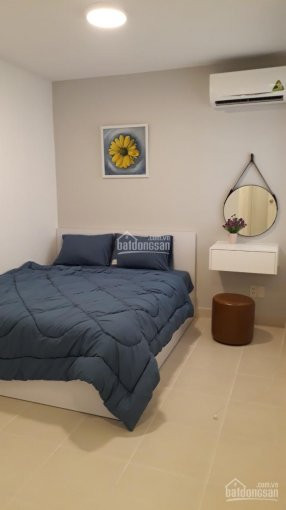 Tin Thật 100% Bán Ch Era Town 50m2 Giá 14 Tỷ Và 67m2 Giá 1550 Tỷ Nhà Mới, Lh: 0707626267 Pkd 9